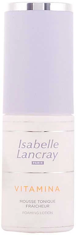 Isabelle Lancray Micelinis veido tonikas - putos 100ml