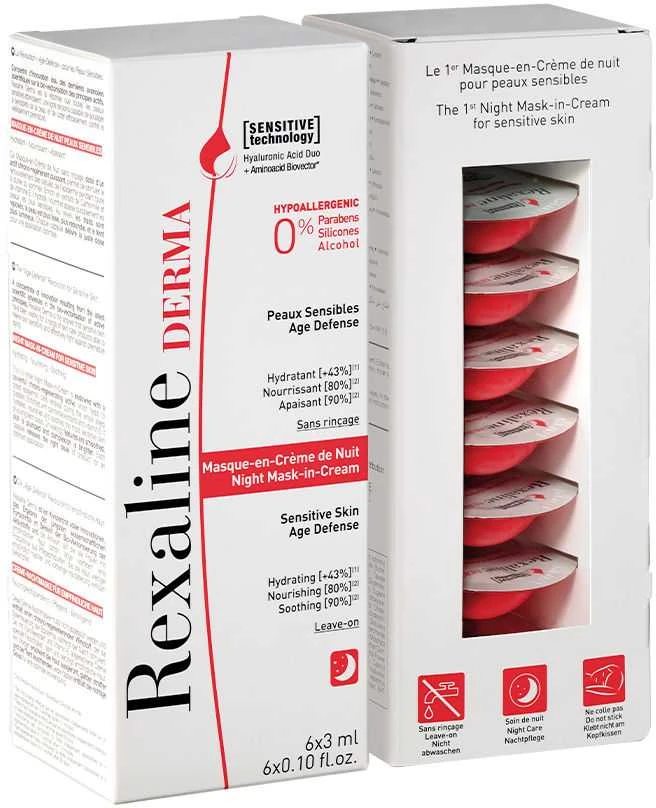 Isdin Isdinceutics Rejuvenate Vital Eyes akių kremas 15g