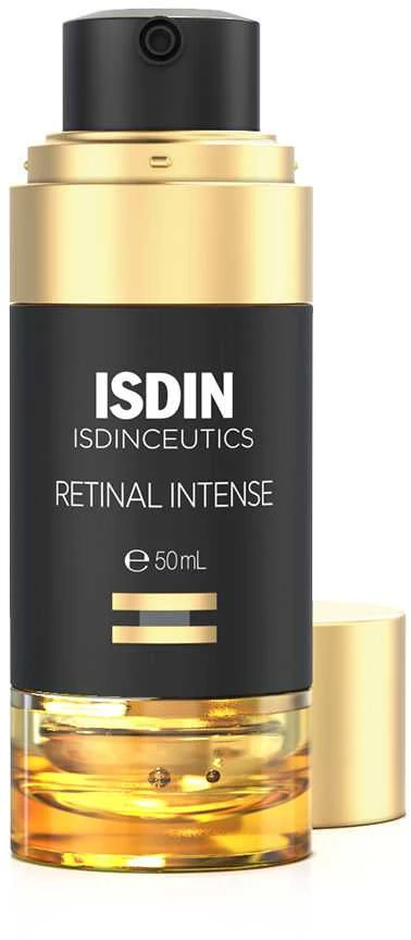 Isdinceutics Retinal Intensyvus serumas 50ml