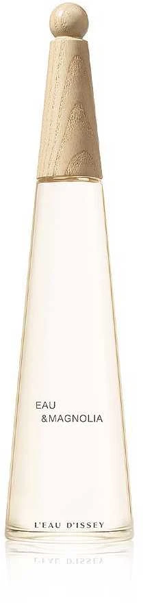 Issey Miyake Narciso Rodriguez L'eau D'issey Eaux Rare Eau De Toilette Intense 100 ml purškalas