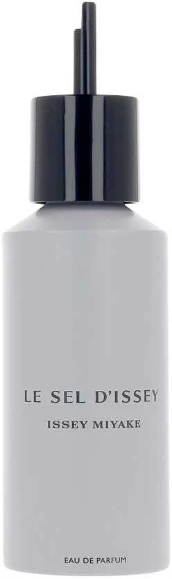 Issey Miyake Le Sel Dissey H Ep 150 Reca