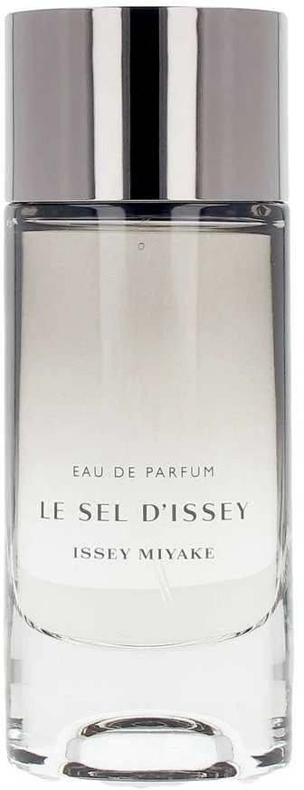 Issey Miyake Le Sel Dissey H Ep 100 Vap