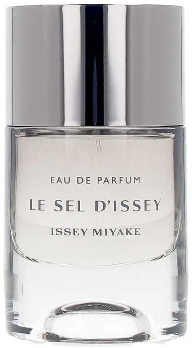 Issey Miyake Le Sel Dissey H Ep 50 Vap