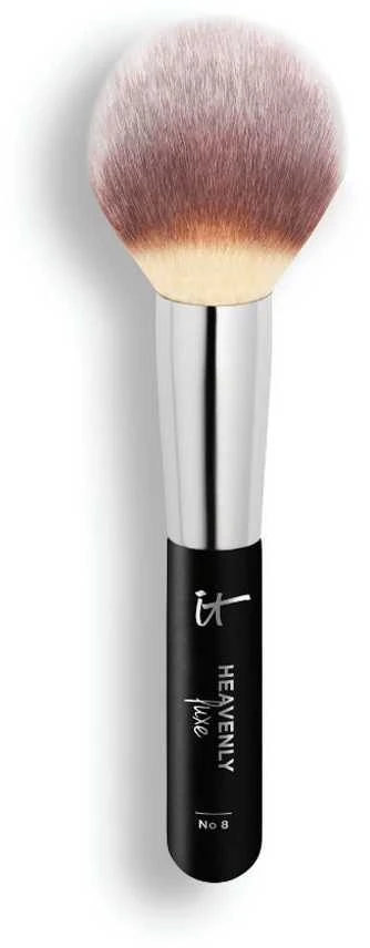 IT Cosmetics Heavenly Luxe lazdelės formos rutulinė pudra, 1 vnt.