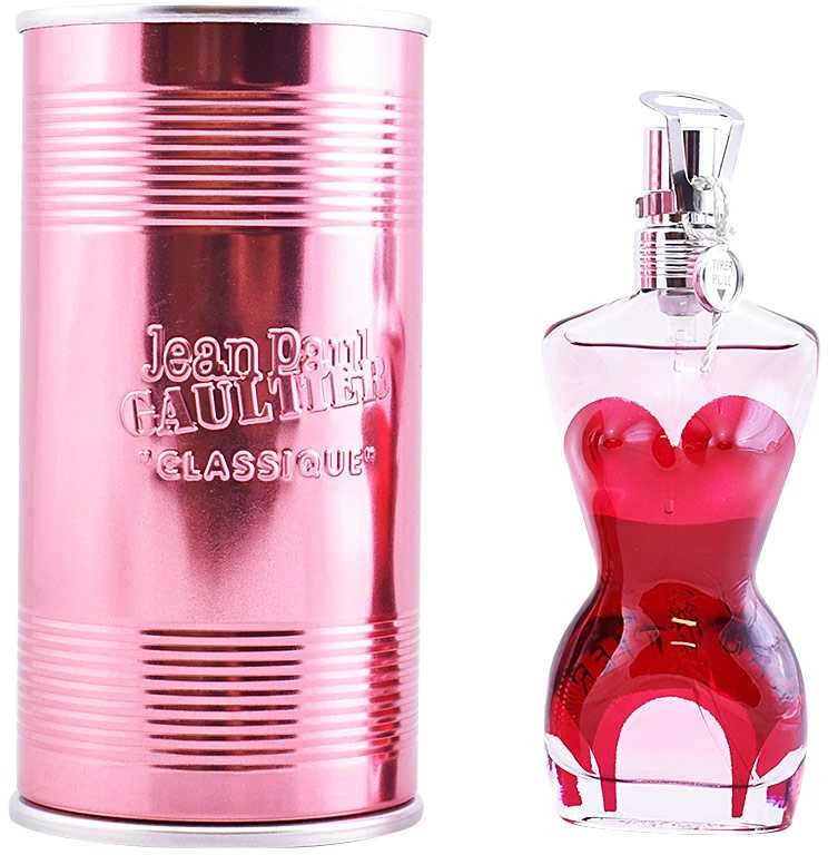 Jean Paul Gaultier Classique EDP 30ml