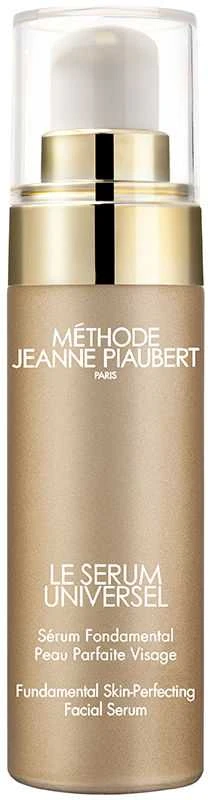Jeanne Piaubert Le Sérum Universel, 30 ml