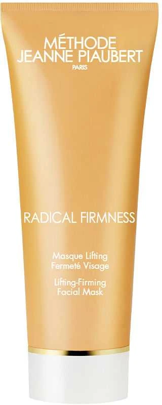 Jeanne Piaubert Radical Stangrinimo Kaukė, 75 ml