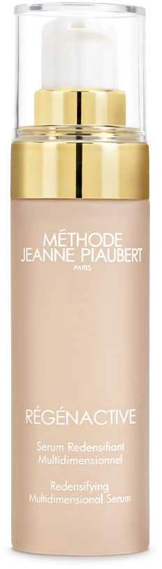 Jeanne Piaubert Regeneractive Redensifying Multidimensional serumai, 30 ml