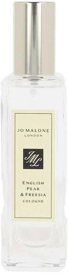 Kvepalai moterims Jo Malone London English Pear & Freesia EDC, 30 ml | Be dėžutės