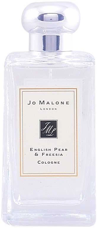 Jo Malone English Pear & Freesia EDC odekolonas moterims, 100 ml