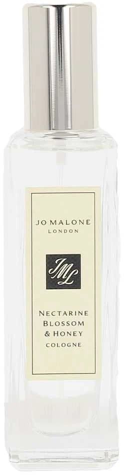 Jo Malone Nectarine Blossom & Honey EDC odekolonas Unisex, 30 ml