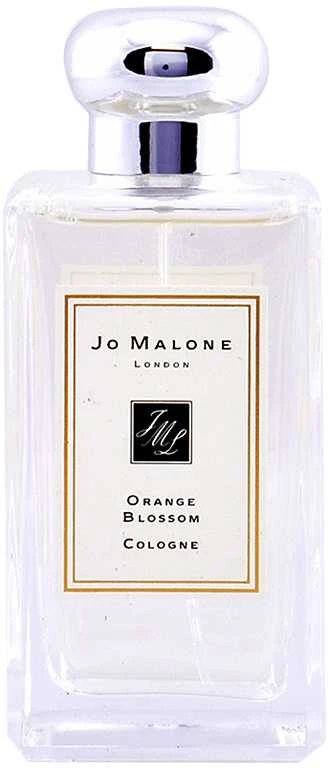 Guerlain Jo Malone Oranžinis Blossom EDC odekolonas Unisex, 100 ml