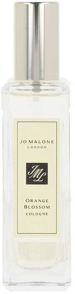 Jo Malone Oranžinis Blossom EDC odekolonas Unisex, 30 ml