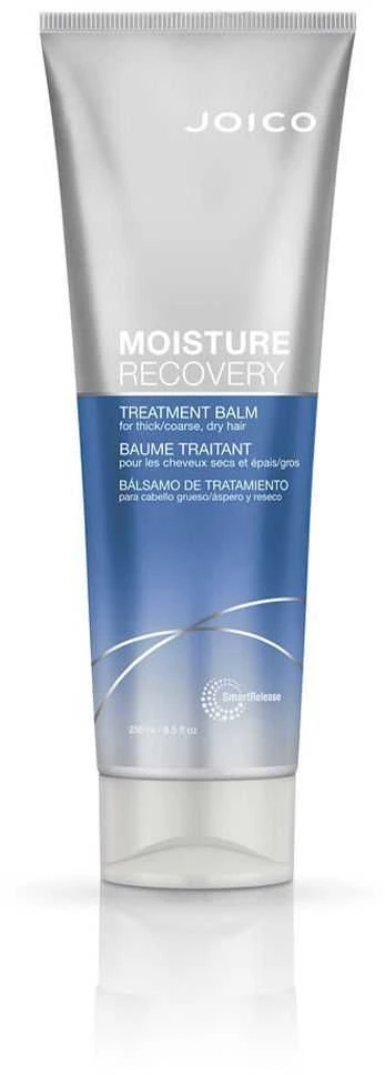 Joico drėkinamasis atstatomasis balzamas, 250 ml