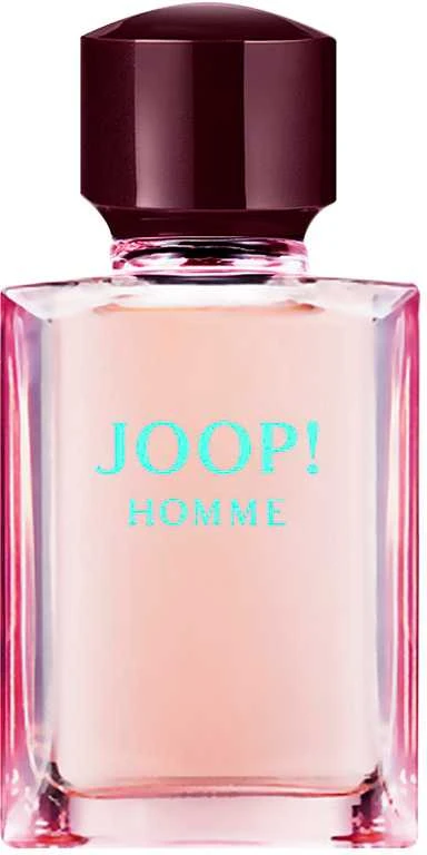 "Joop Homme" švelnus dezodorantas 75ml