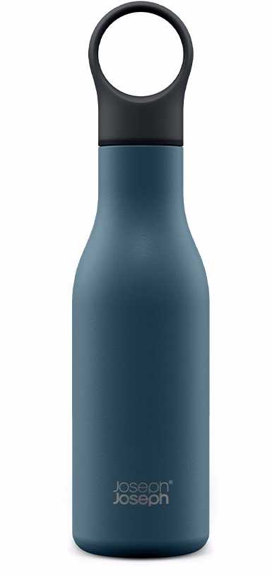 Joseph Joseph Joseph Loop 500ml mėlyna, modelis - 81120, žema kaina ...