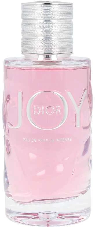 Christian Dior Joy by Dior EDP Moterims 90 ml