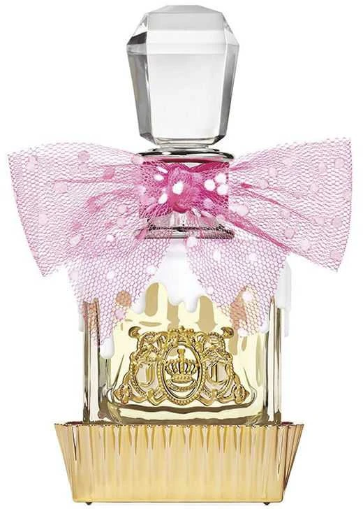 Juicy Couture Viva La Juicy Sucre EDP parfumuotas vanduo moterims, 50 ml