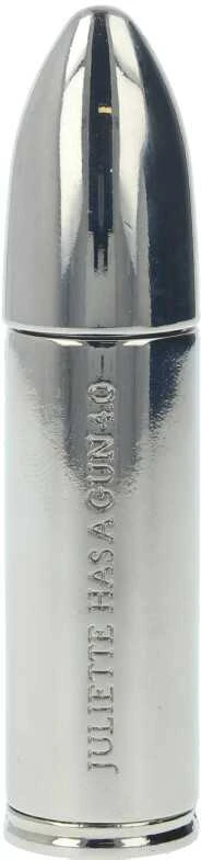 Juliette Has A Gun Purse Bullet Purškiklis, 4 ml
