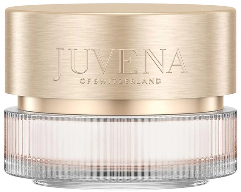 Juvena COLLASOME anti-aging cream 75 ml