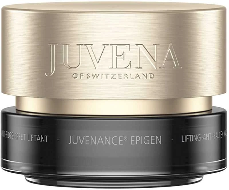 Juvena Juvenance Epigen naktinis kremas 50ml