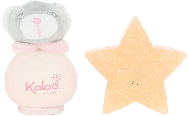 Kaloo Classic Lilirose Lote 2 Piezas