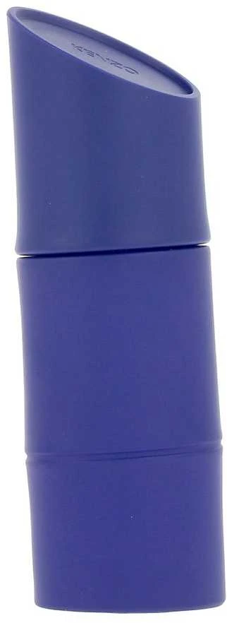Kenzo Homme Índigo EDP parfumuotas vanduo vyrams, 60 ml