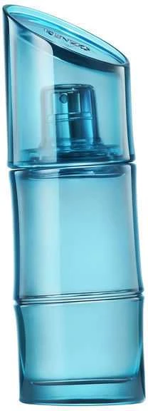 Kenzo Homme EDT Marine Purškiklis, 60 ml