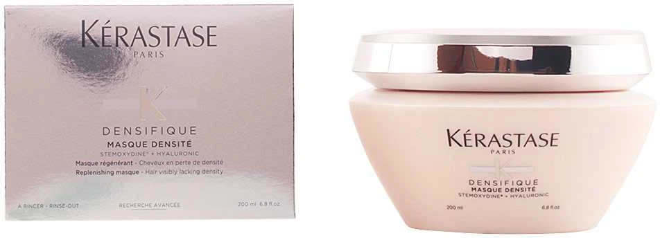 Kérastase Regenerating Stangrinanti plaukų kaukė, 200 ml
