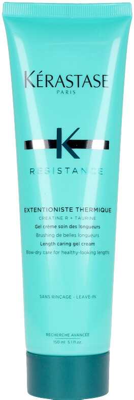 Apsauga nuo karščio Kerastase Resistance Extentioniste Thermique Kreminis 150 ml