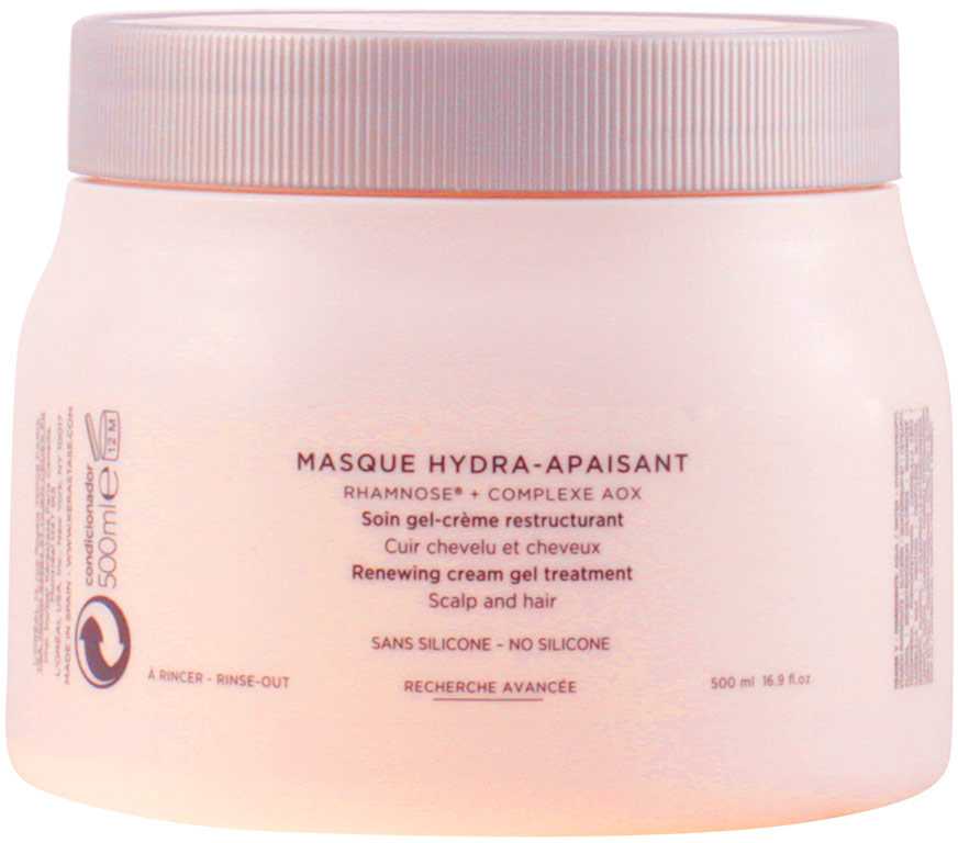 Kérastase Spécifique Hydra Masque, 500 ml