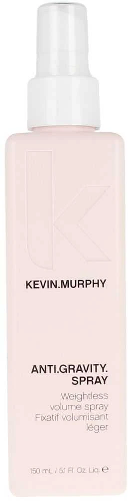 Kevin Murphy Anti Gravity Volume Purškiklis, 150 ml