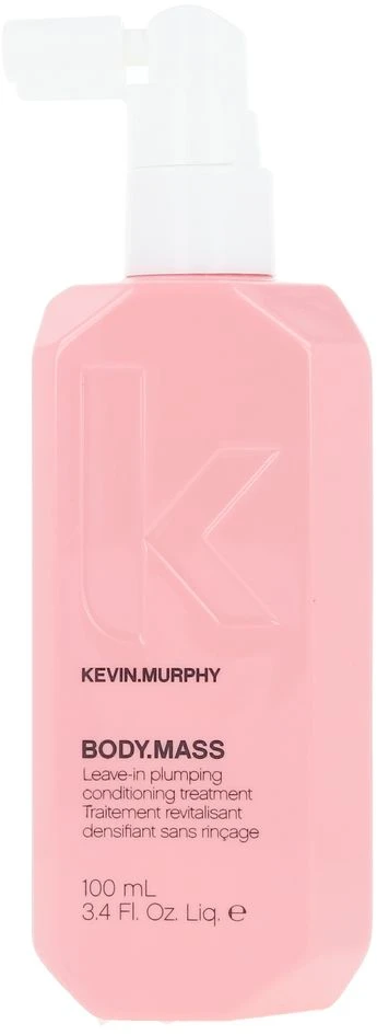 Kevin Murphy Body Mass Leave-In Plumping Treatment, 100 ml