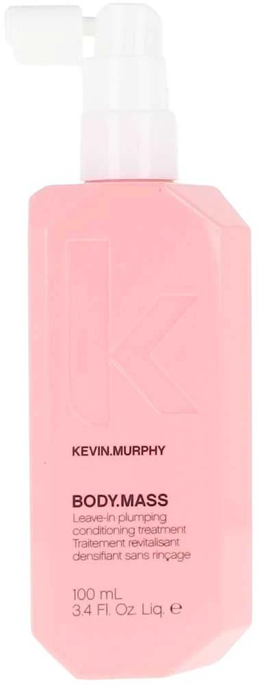 Kevin Murphy Body Mass Plaukų lakas apimčiai, 100 ml