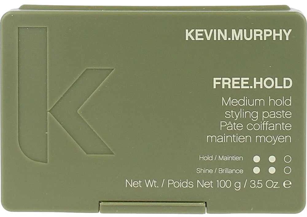 Kevin Murphy Free.Hold Styling kreminis, 100 g