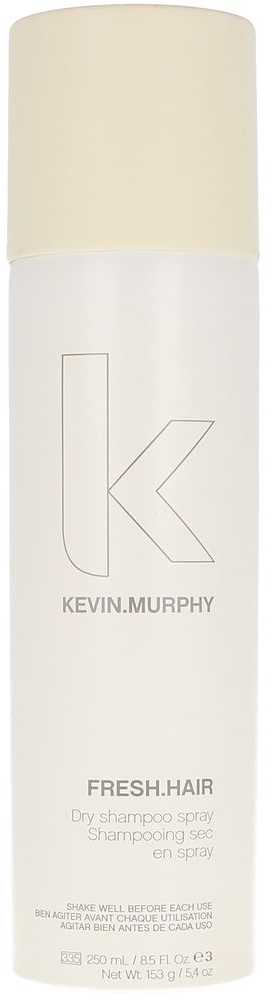 Produktas: 22122834 - Kevin Murphy Fresh. Sausas šampūnas plaukams 250ml