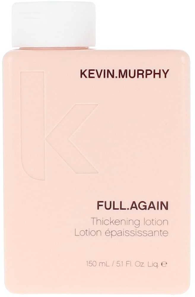 Kevin Murphy Full Again Thickening Lotion, 150 ml