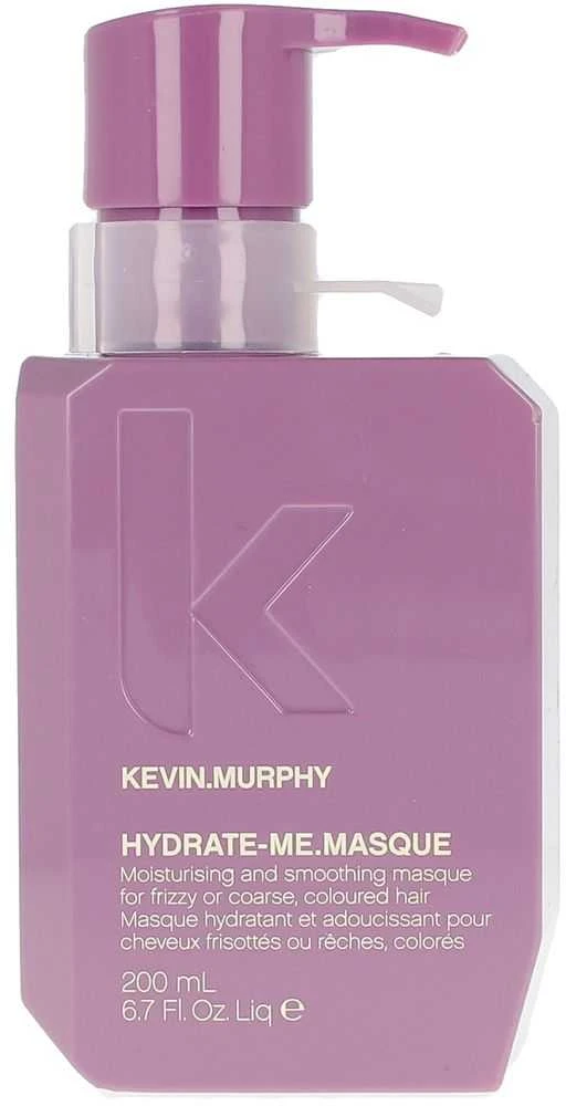 Kevin Murphy Hydrate-Me Masque, 200 ml