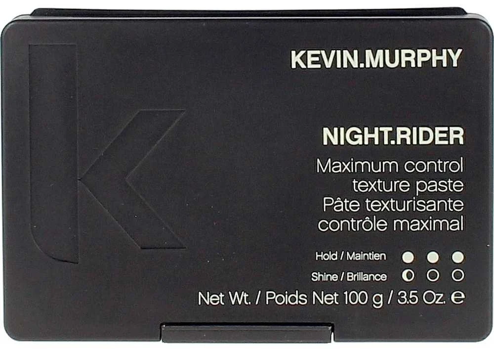 Kevin Murphy Night Rider tekstūros pasta, 100 g
