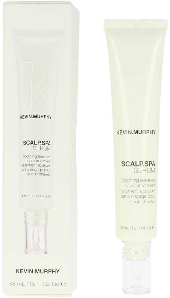 Kevin Murphy Scalp Spa raminamasis nenuplaunamas serumas, 45 ml