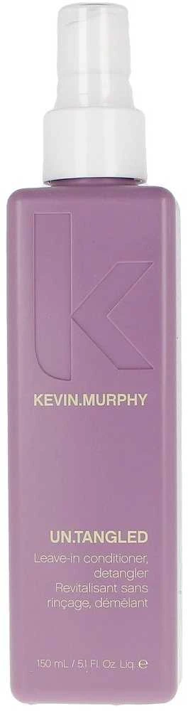 Kevin Murphy Untangled Leave-In kondicionierius plaukams, 150 ml