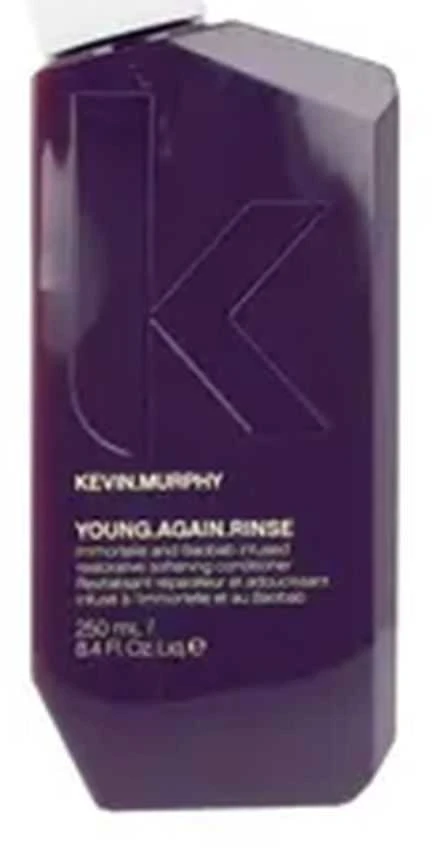 Kevin Murphy Young Again Rinse senėjimą stabdantis kondicionierius 250 ml