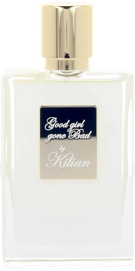 Kilian Good Girl Gone Bad EDP parfumuotas vanduo moterims, 50 ml