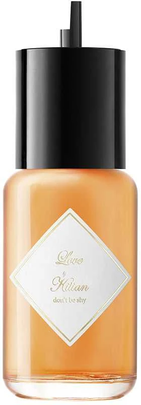 Kilian Love Don't Be Shy kvepalų papildymas 100 ml