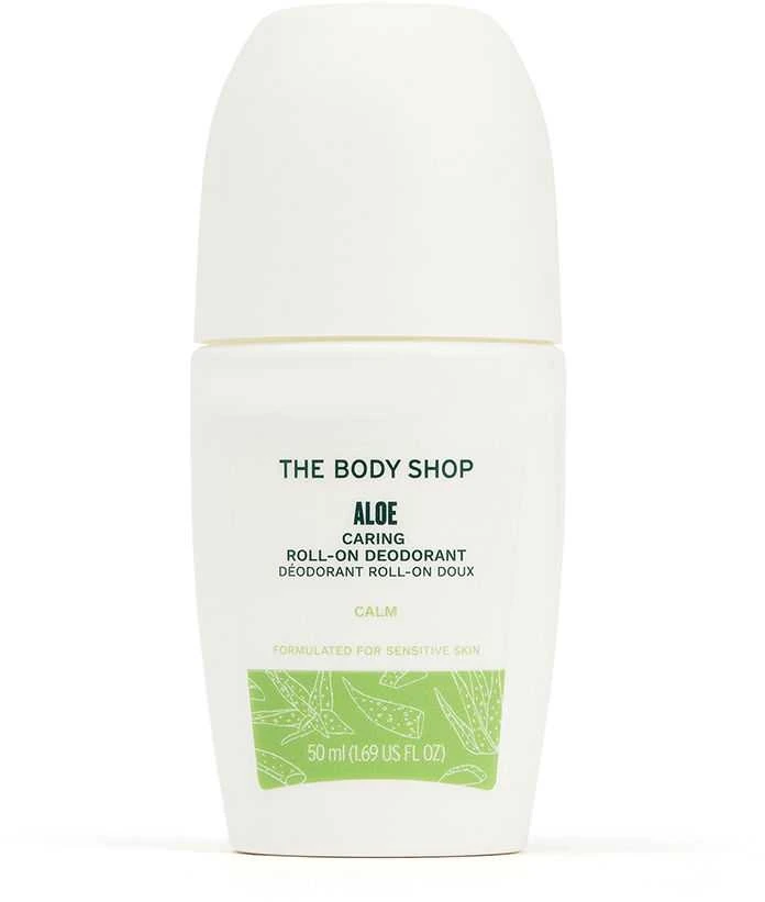 Klorane Sodrusis bijūnų kremas 40ml