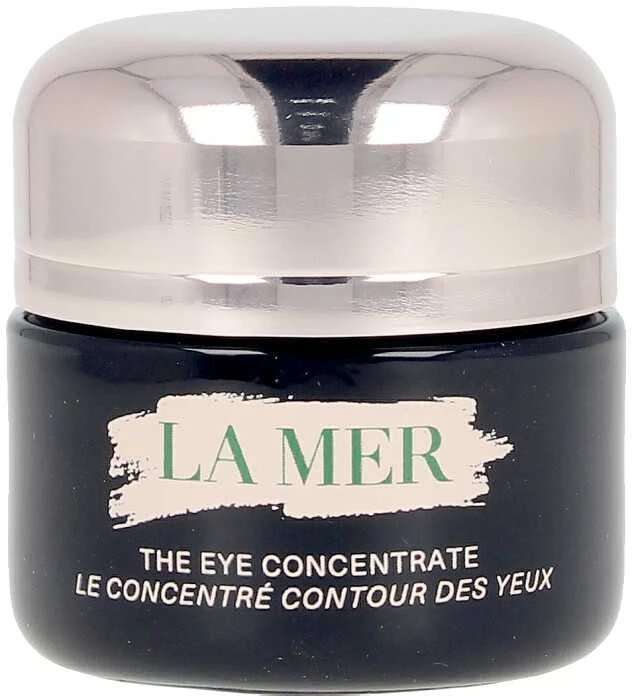 La Mer The Eye Concentrate drėkinantis serumas paakiams, 15 ml