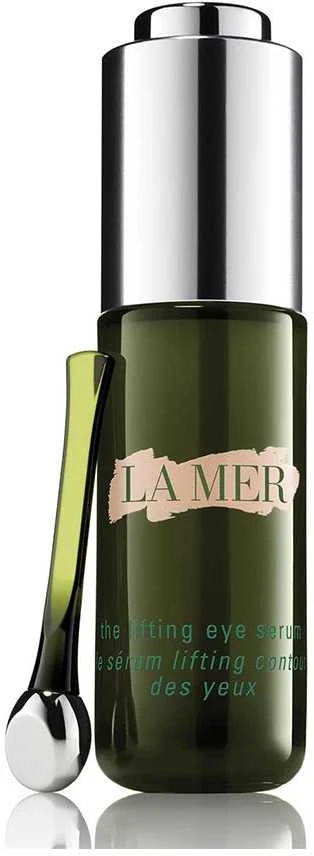 La Mer Lifting Eye serumas, 15 ml