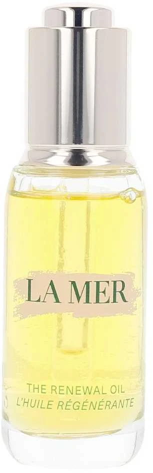 La Mer The Renewal Oil, 30 ml