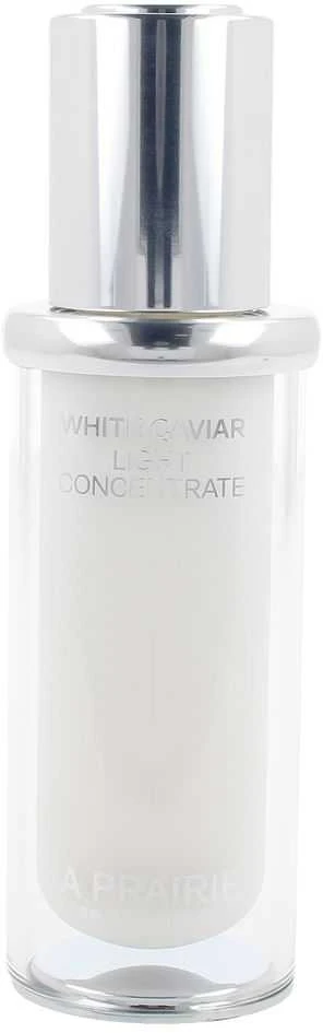 La Prairie Baltas Caviar Concentrate Sérum Iluminador 20ml