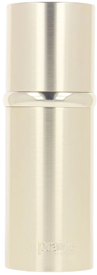 LA PRAIRIE TYRO AUKSO SPINDESIO KONCENTRATAS 30 ML